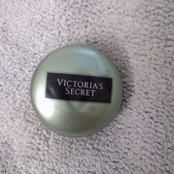 Victoria's Secret Makeup Victorias Secret Flavored Lip Balm Juicy Melon Discontinued Poshmark